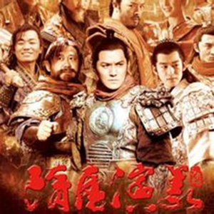 双手脚铐口球锁入笼子文
