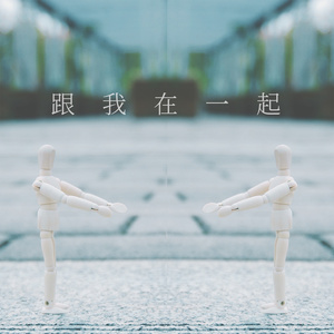 双手脚铐口球锁入笼子文
