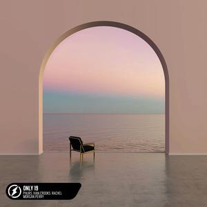 双手脚铐口球锁入笼子文
