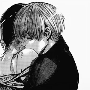 双手脚铐口球锁入笼子文
