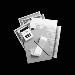 双手脚铐口球锁入笼子文
