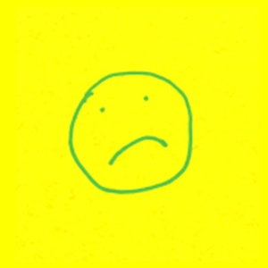 双手脚铐口球锁入笼子文
