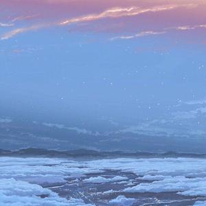 双手脚铐口球锁入笼子文
