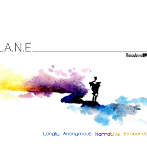 双手脚铐口球锁入笼子文
