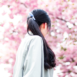 双手脚铐口球锁入笼子文
