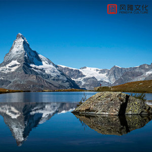 双手脚铐口球锁入笼子文
