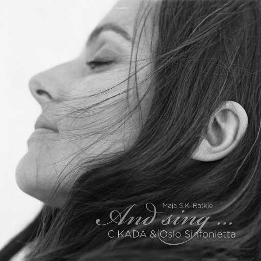 双手脚铐口球锁入笼子文
