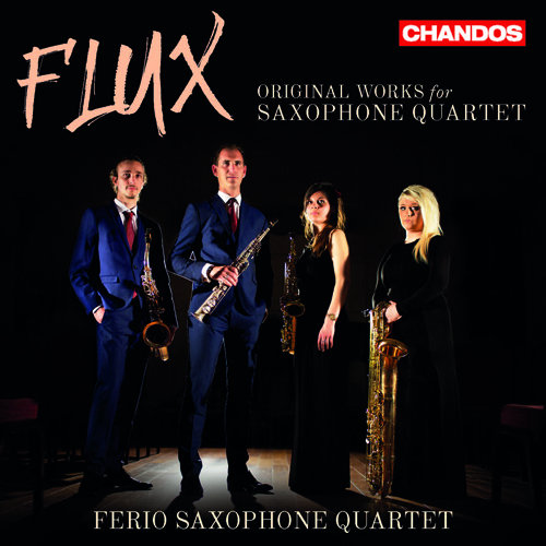 双手脚铐口球锁入笼子文
