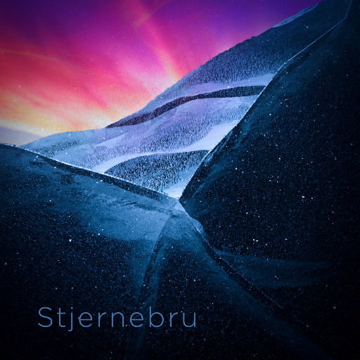 双手脚铐口球锁入笼子文
